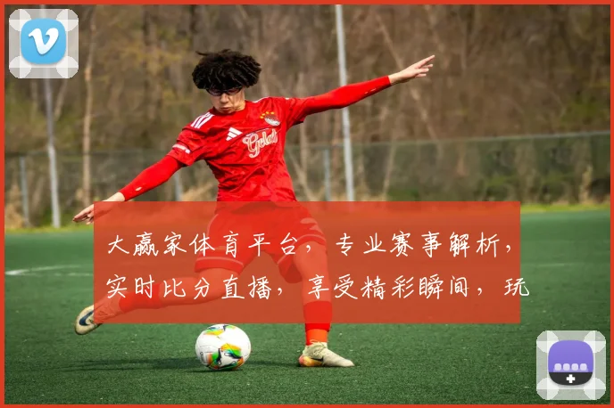 大赢家体育平台，专业赛事解析，实时比分直播，享受精彩瞬间，玩转体育世界