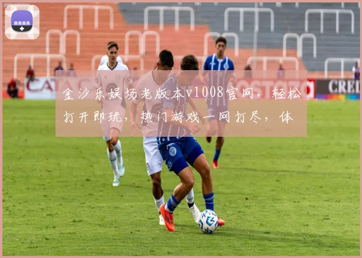 金沙乐娱场老版本v1008官网，轻松打开即玩，热门游戏一网打尽，体验非凡
