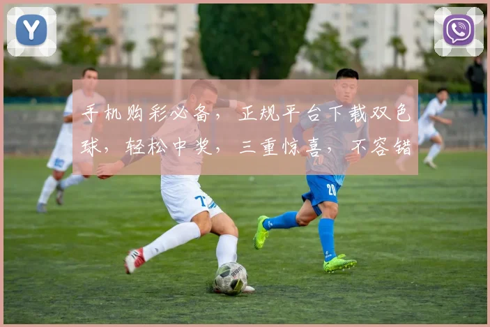 手机购彩必备，正规平台下载双色球，轻松中奖，三重惊喜，不容错过